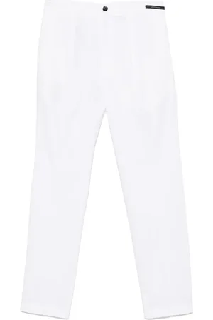 MICHAEL COAL Pantalones Denny