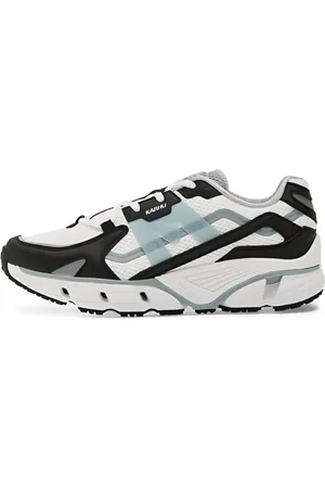 Karhu Zapatillas Super Fulcrum