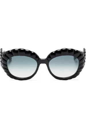 ANNA KARIN KARLSSON Gafas de sol Shade of Sirens