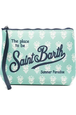 MC2 SAINT BARTH Bolso de mano Aline