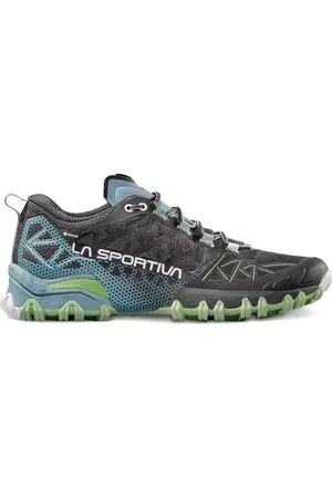 La Sportiva Zapatillas Bushido II