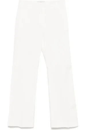 TRUE ROYAL Pantalones Sandy