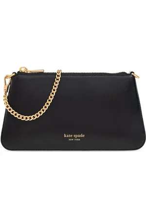 Kate Spade Bolso de hombro Grace Pochette