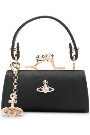 Vivienne Westwood Bolso Doll
