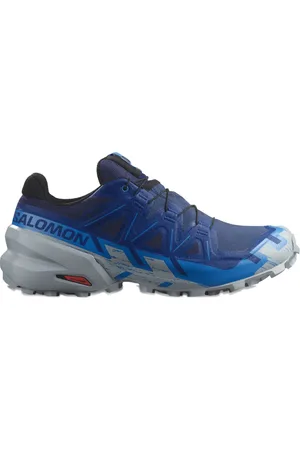 Salomon Zapatillas Speedcross 6 GTX