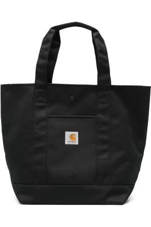 Carhartt Bolso shopper Jakob