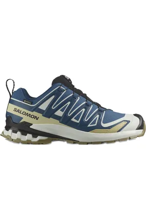 Salomon XA Pro 3D V9 GTX sneakers