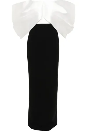 Solace Vestido de fiesta Filippa