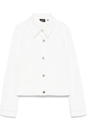 MARELLA Chaqueta Eridani