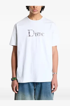 DIME Classic Steampunk t-shirt