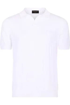 Gran Sasso Polo de canalé