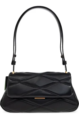 Kate Spade Bolso de hombro Grace