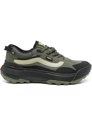 Vans Zapatillas MTE Crosspath