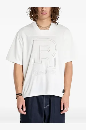 Reebok Camiseta Classics Team Tradition