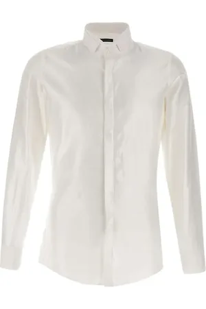 CARLO PIGNATELLI Camisa Ray