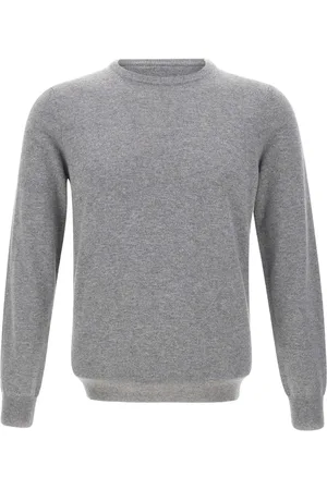 KANGRA CASHMERE Jersey de cachemira
