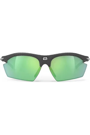 Rudy Project Gafas de sol Rydon