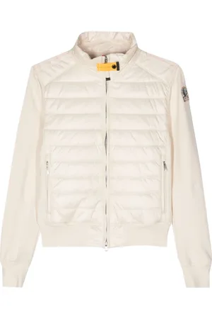 Parajumpers Chaqueta Rosy a paneles