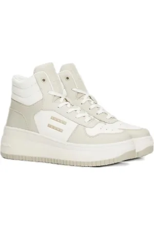 Tommy Hilfiger Zapatillas altas