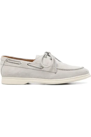 TAGLIATORE Zapatos náuticos Orion