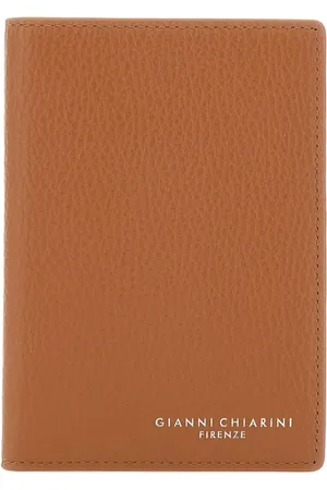 Gianni chiarini Cartera granulada