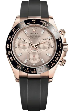 Rolex Reloj Cosmograph Daytona de 40 mm 2023 pre-owned