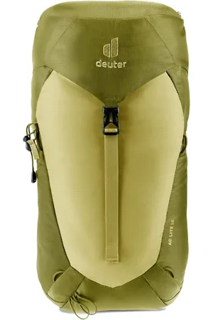 Deuter Mochila AC Lite 16
