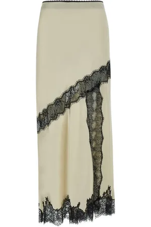 Herskind Falda Panther