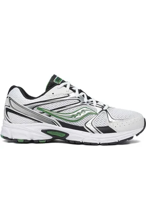 Saucony Zapatillas Ride Millennium