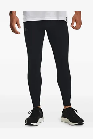 Under Armour Leggins con logo estampado