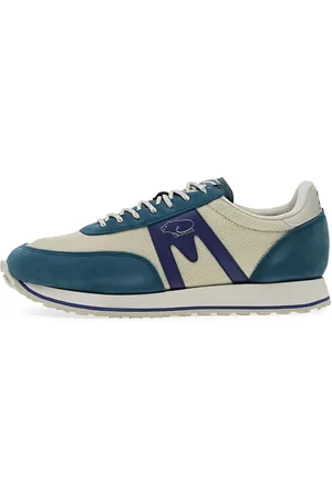 Karhu Zapatillas Albatross Control