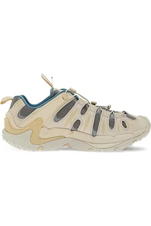 Merrell Zapatillas Cham Redux 1TRL