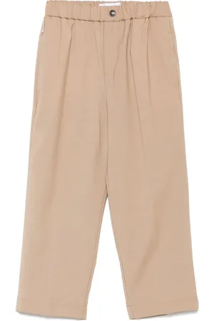 MICHAEL COAL Pantalones Adam