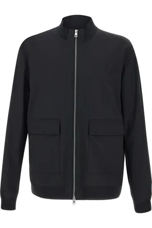 Duno Chaqueta Sound M Marola