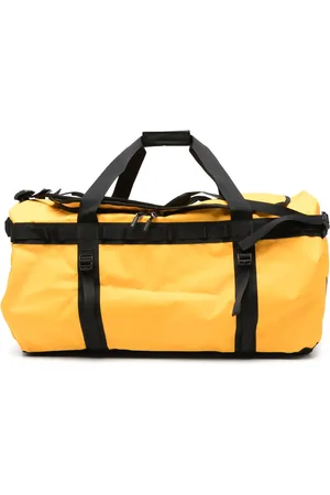 The North Face Saco marinero Base Camp XL