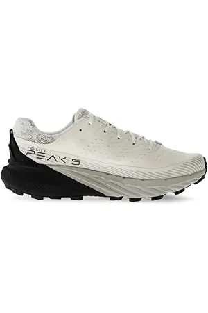 Merrell Zapatillas Agility Peak 5