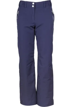 Phenix Pantalones de esquí Opal