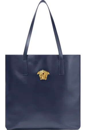 VERSACE Bolso shopper La Medusa