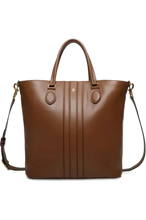 Bally Bolso shopper Beckett