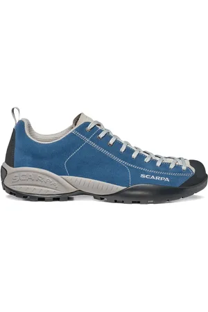 Scarpa Zapatillas con logo estampado