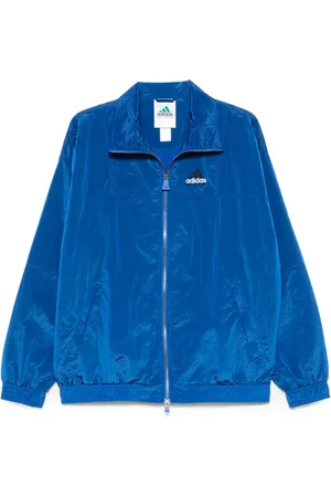 adidas Chaqueta EQT