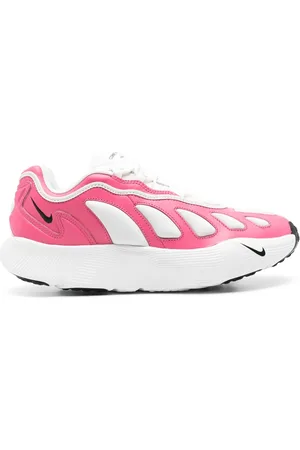 Comme des Garçons Zapatillas Sense 96 de a x Nike