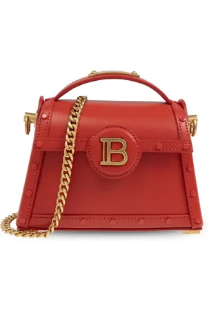 Balmain Bolso shopper B-Buzz Dynasty