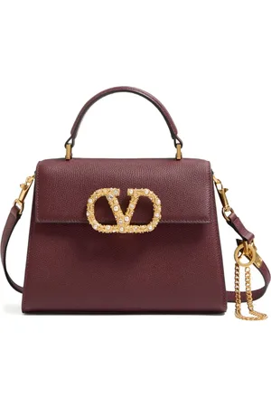 VALENTINO GARAVANI Bolso de mano VSling pequeño