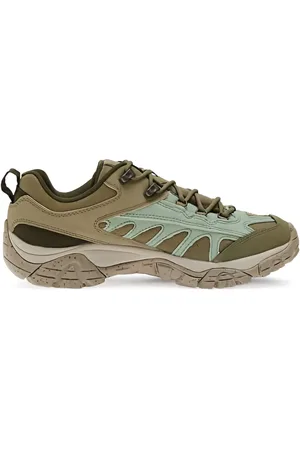 Merrell Zapatillas Moab 2