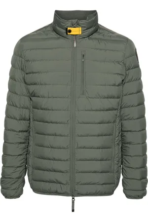 Parajumpers Plumífero Ugo