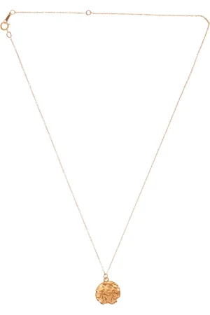 Alighieri Collar con colgante