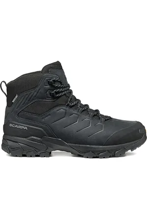 Scarpa Botas de montaña Moraine Polar Gtx