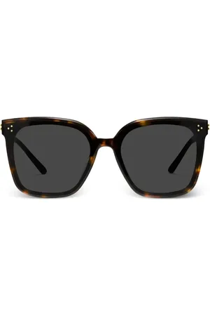 Gentle Monster Gafas de sol New Her