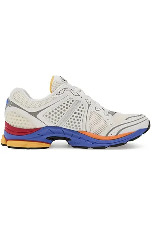 Saucony Zapatillas Progrid Triumph 4